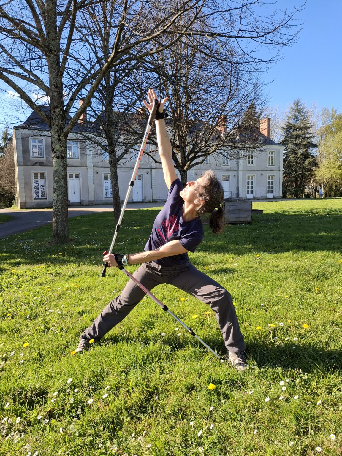 APS_BIENFAITS DES APS