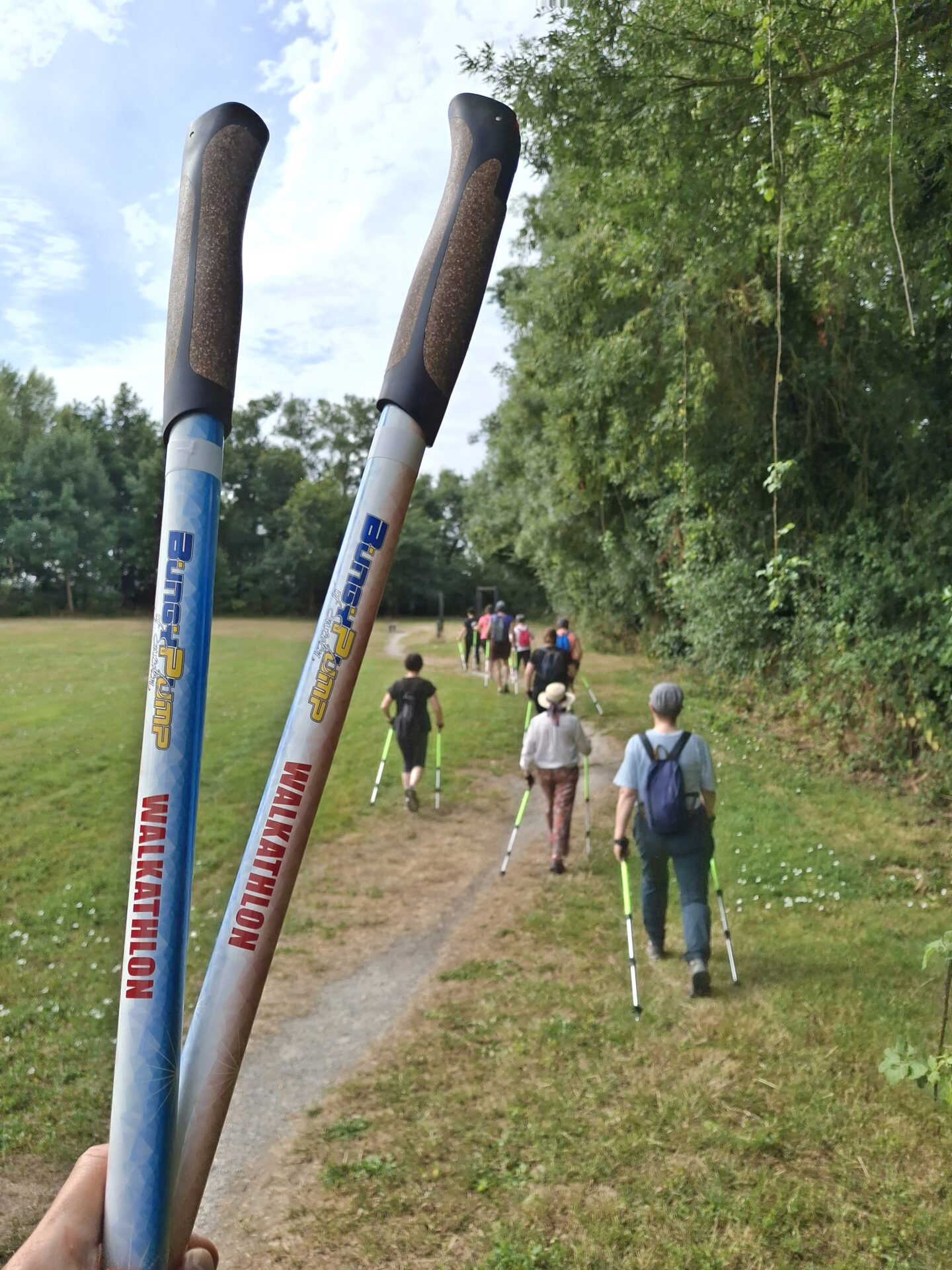 APS_MARCHE TONIQUE BP