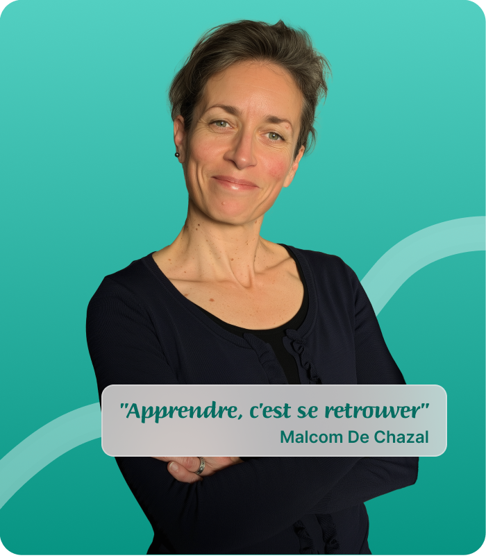 home-apropos-citation