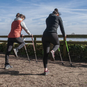 iciAPS_Activités_MarcheToniqueBP