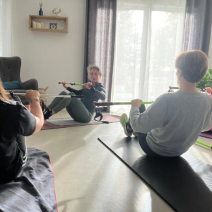 IMG-20241123-WA0003 (1)