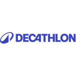 logo-decathlon