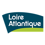 logo-loireatlantique