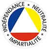 LogoLEGAL_médiation - copie 1