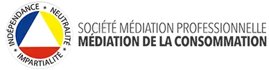 LogoLEGAL_médiation-horizontal