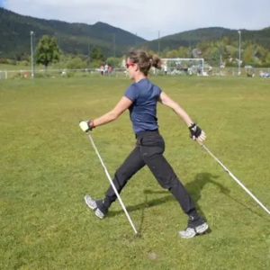 MNotop18IMG_7171 - copie