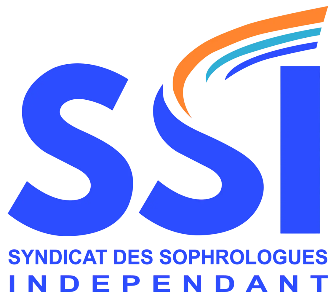 SyndicatSophrologuePro_SSI-Photoroom