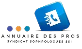 SyndicatSophrologuePro_SSI